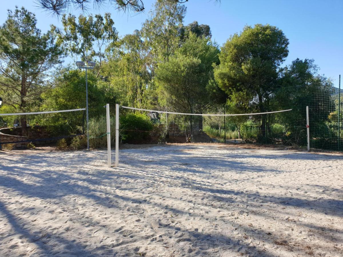 Les Restanques du Golfe de Saint-Tropez - Pivoine 1040 - vue mer panoramique Grimaud Extérieur photo